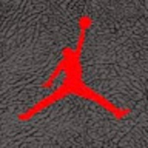 Meet your Posher, Seth